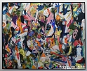 VBS_8417 - Artissima 2022 - Ventinovesima Edizione